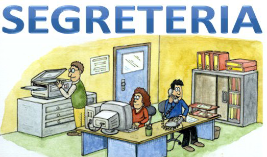 Immagine senza descrizione 1